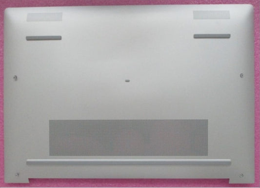 P34791-001