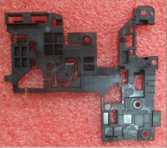P34799-001