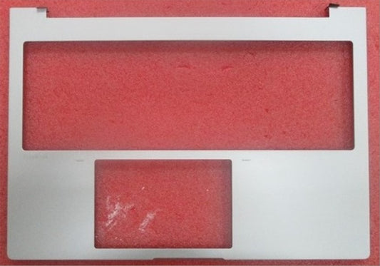 P34802-001