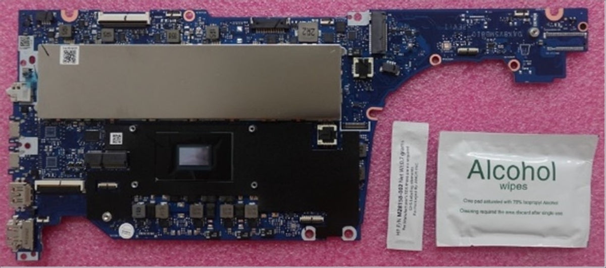 P35081-601