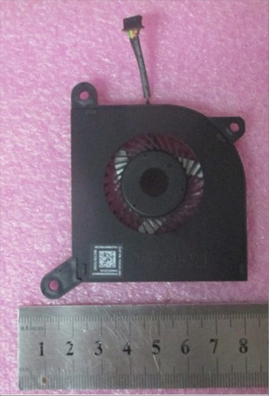 P35210-001