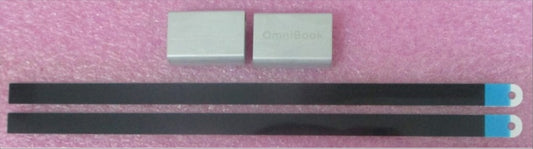 P35304-001
