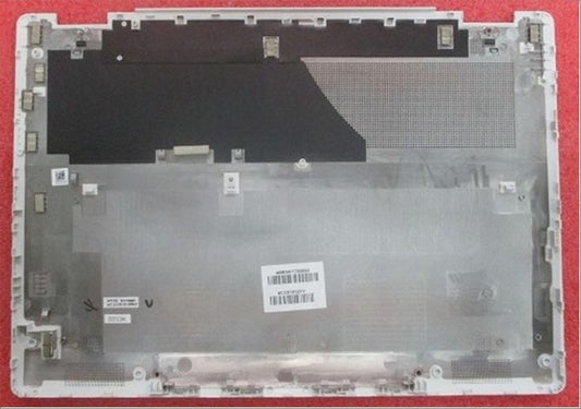 P35310-001