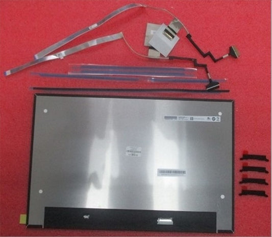P35434-001