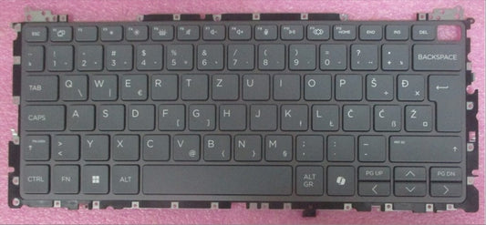 P35522-BA1