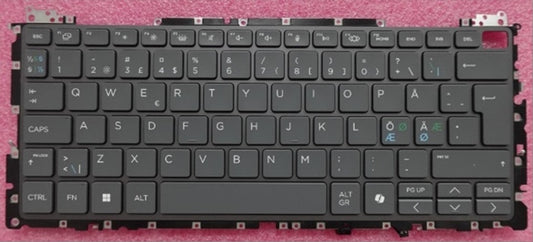 P35522-DH1