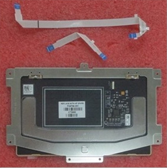 P35708-001