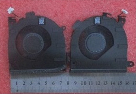 P36133-001
