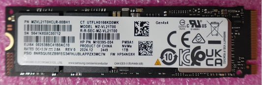 P36854-001