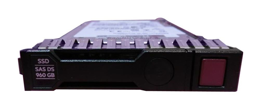 P36997-B21