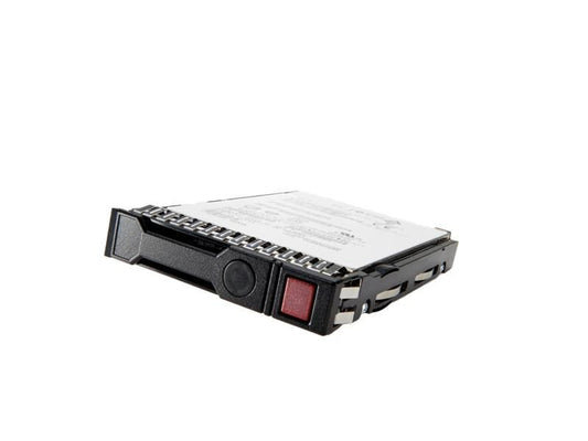 P37005-H21