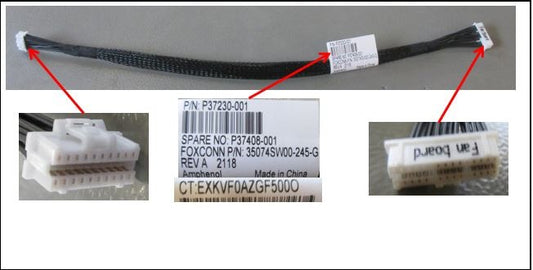 P37408-001