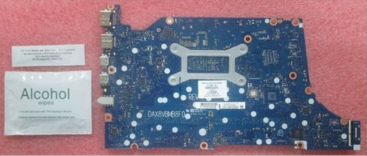 P37482-601