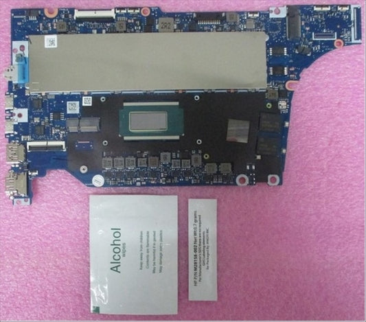 P37497-601