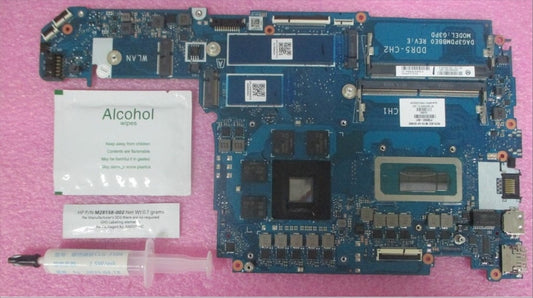 P38350-601