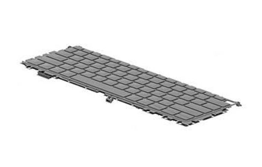 P39085-051