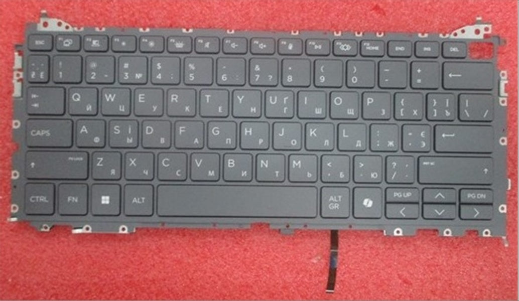 P39086-BD1