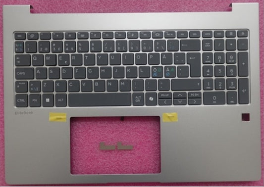 P39240-DH1
