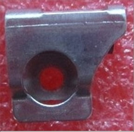 P39621-001