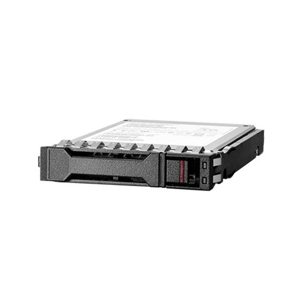 P40430-S21