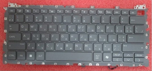 P40433-BD1