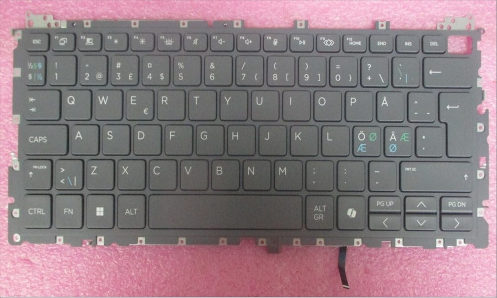 P40433-DH1