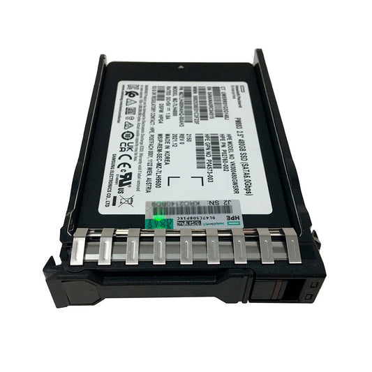 P40502-B21