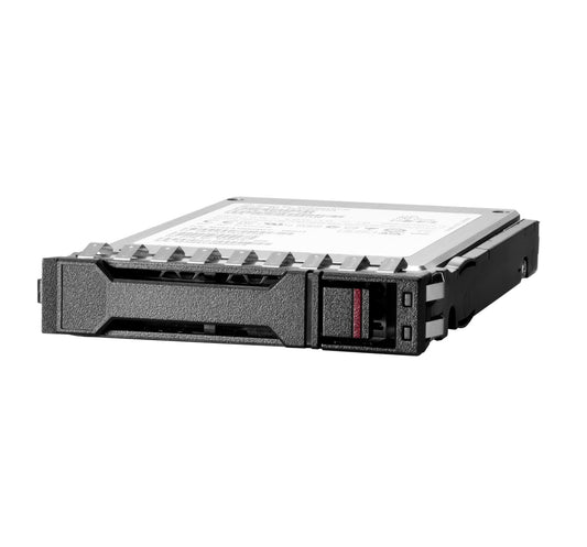 P40503-B21