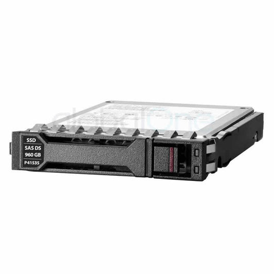 P40510-B21