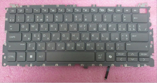 P40906-BD1