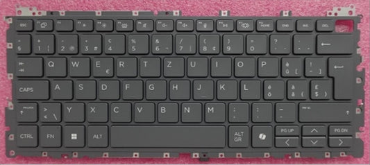 P40906-BG1
