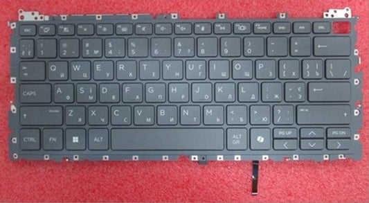 P40907-BD1