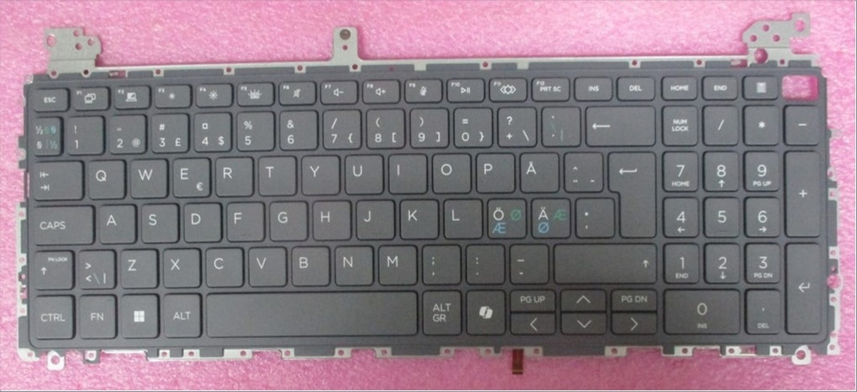 P40909-DH1
