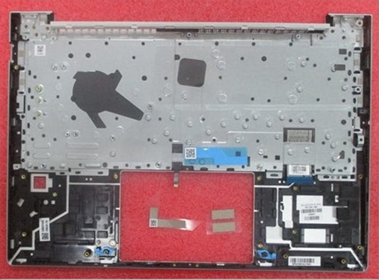 P41109-BA1