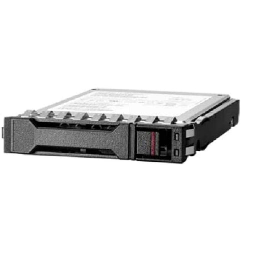 P41527-001
