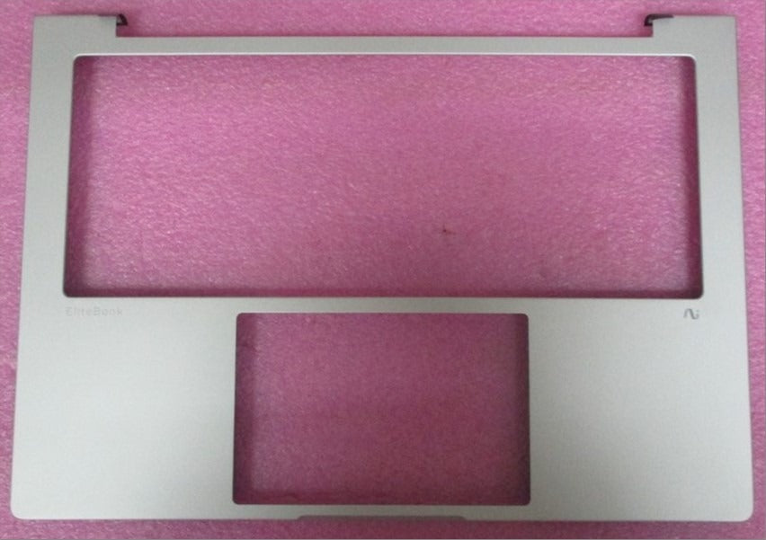 P42077-001