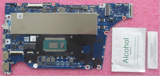 P42106-601