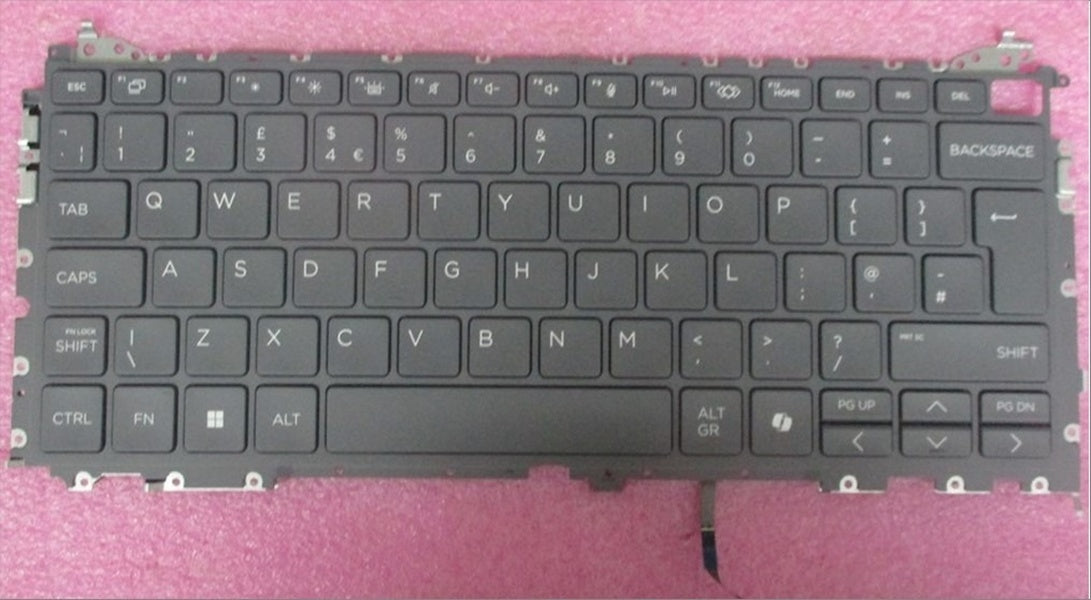 P42311-031