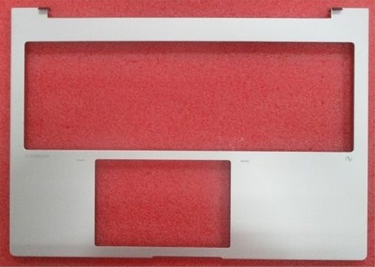P43460-001