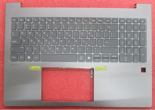 P43902-151