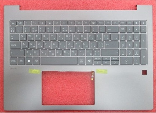 P43903-BD1