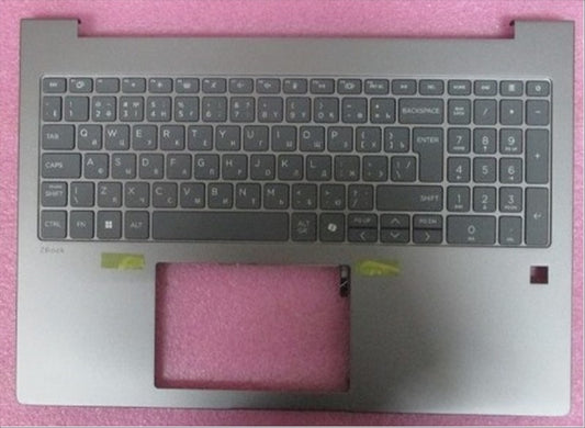 P43903-DF1