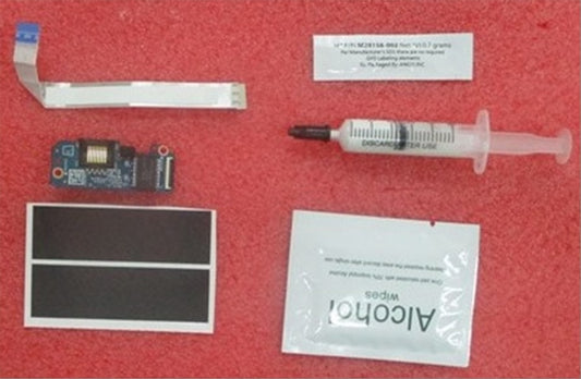 P44307-001