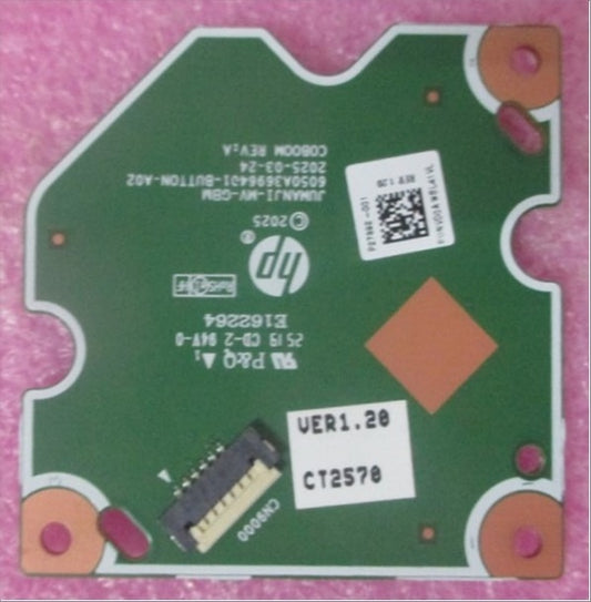 P44875-001