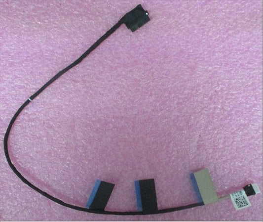 P44886-001