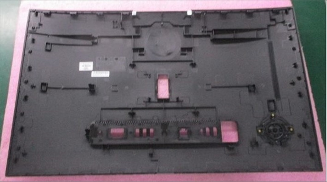 P45647-001