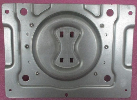 P45649-001