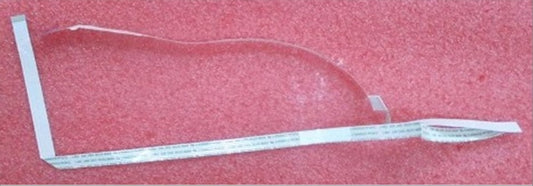P45666-001