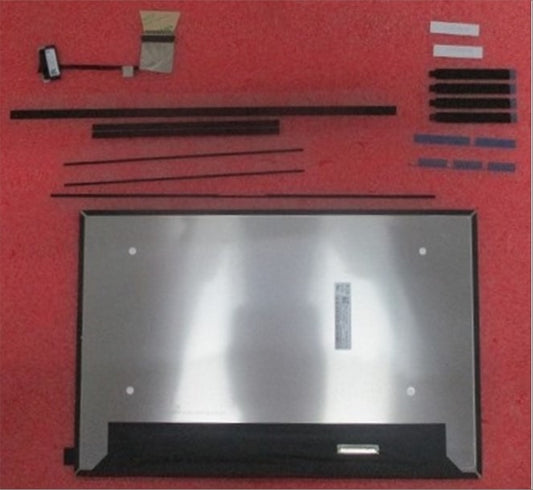 P47783-001