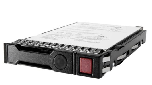 P48133-001